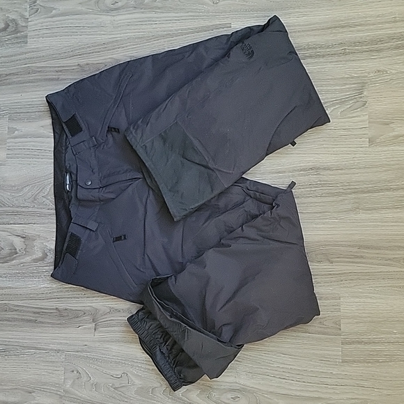 The North Face Ski Pants - Picture 1 of 6